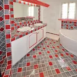 Holiday home Amazing Home In Sainte Maxime *