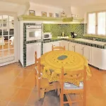 Amazing Home In Sainte Maxime Holiday home Sainte-Maxime