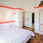 Amazing In Maxime *
