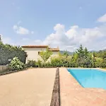 Amazing In Maxime Casa de Férias
