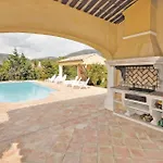 Amazing In Maxime * Sainte-Maxime