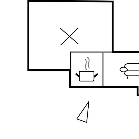 Amazing Home In Sainte Maxime *