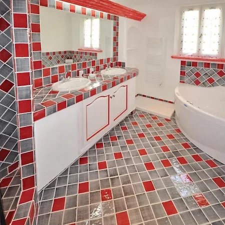 Holiday home Amazing Home In Sainte Maxime *