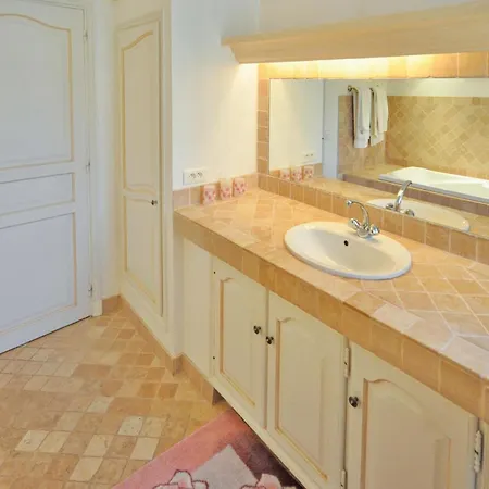 Amazing Home In Sainte Maxime