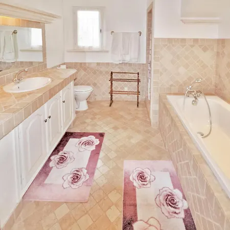 Holiday home Amazing Home In Sainte Maxime *