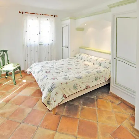 Holiday home Amazing Home In Sainte Maxime Sainte-Maxime