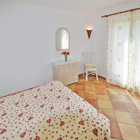 Amazing Home In Sainte Maxime Holiday home Sainte-Maxime