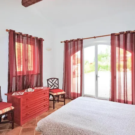 Amazing Home In Sainte Maxime Holiday home