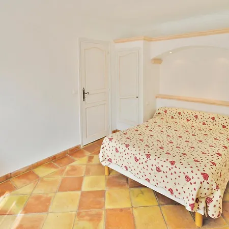 Amazing Home In Sainte Maxime Holiday home Sainte-Maxime