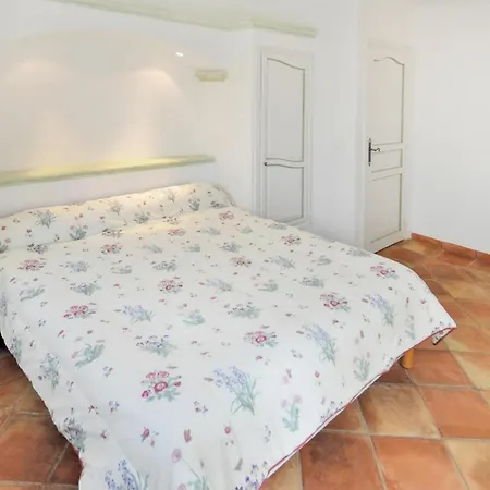 Amazing Home In Sainte Maxime *