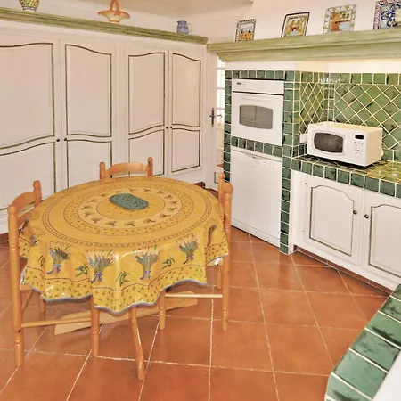 Amazing Home In Sainte Maxime Sainte-Maxime