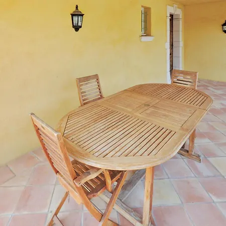 Amazing Home In Sainte Maxime * Sainte-Maxime
