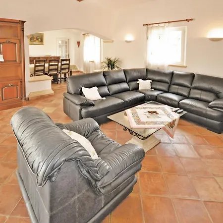 Amazing Home In Sainte Maxime