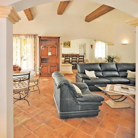 Amazing Home In Sainte Maxime Holiday home