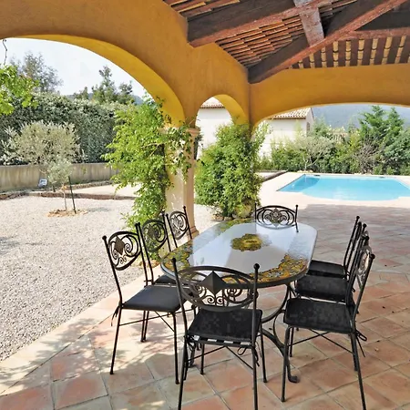 Amazing Home In Sainte Maxime Holiday home *