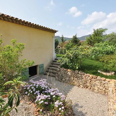 Amazing Home In Sainte Maxime * Sainte-Maxime