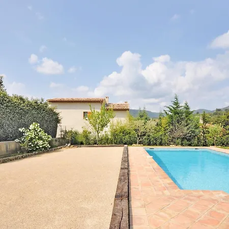 Amazing Home In Sainte Maxime Holiday home