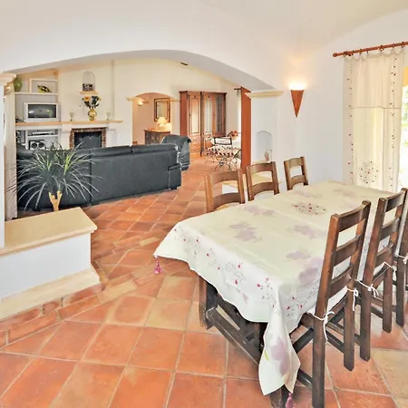Holiday home Amazing Home In Sainte Maxime Sainte-Maxime