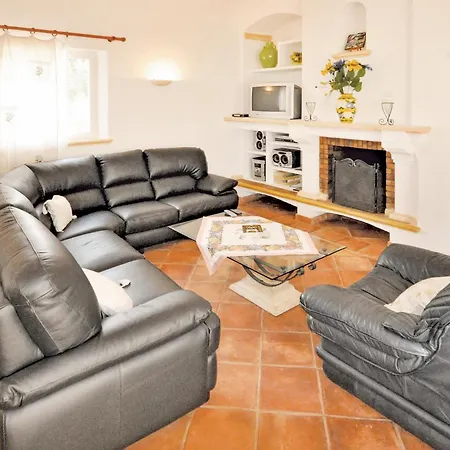 Amazing Home In Sainte Maxime Holiday home