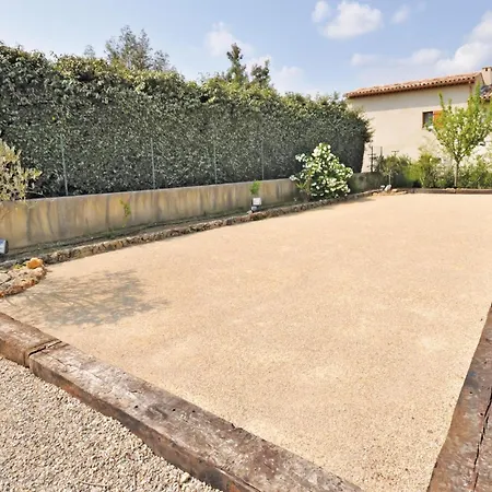 Amazing Home In Sainte Maxime Holiday home *