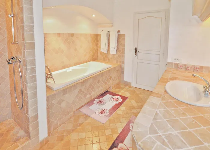 Amazing In Sainte Maxime Sainte-Maxime