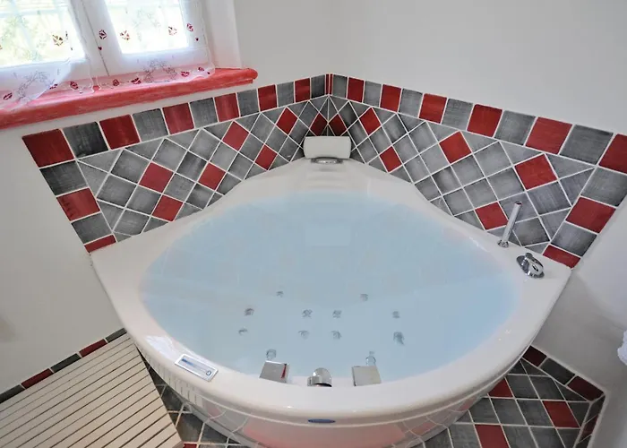 Amazing In Sainte Maxime * Sainte-Maxime