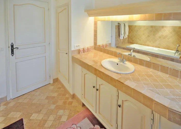 Amazing In Sainte Maxime