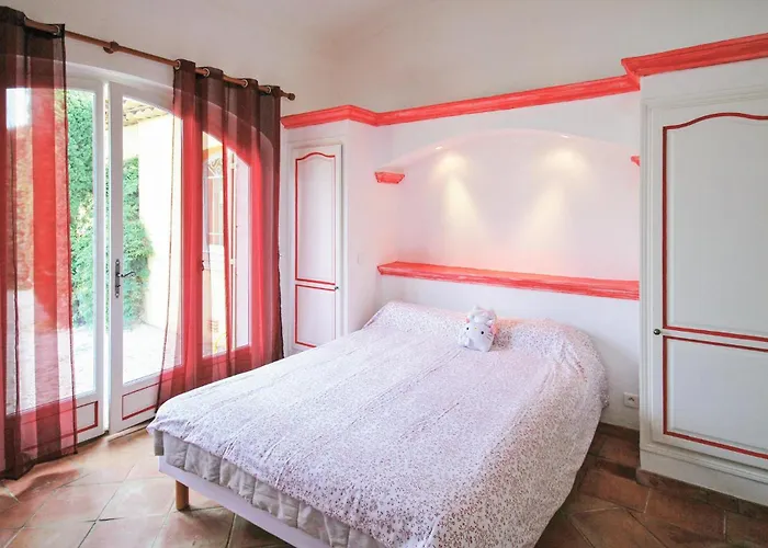 Amazing In Maxime Tatil Evi