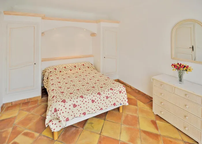 Amazing In Sainte Maxime *