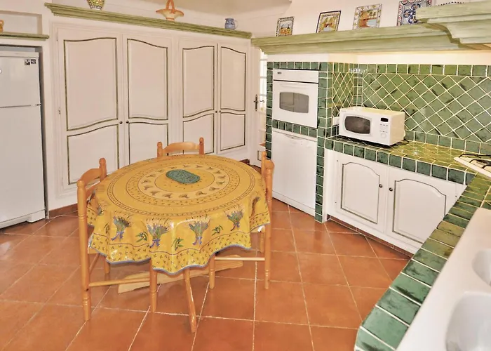 Amazing In Sainte Maxime Sainte-Maxime