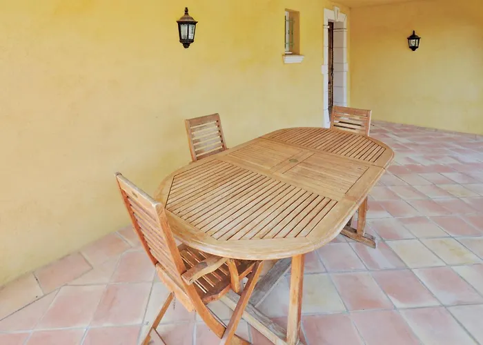 Amazing In Sainte Maxime * Sainte-Maxime