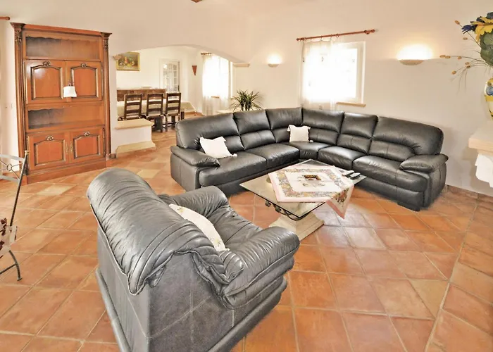 Amazing In Sainte Maxime