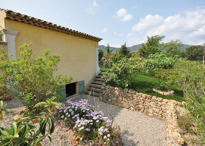 Amazing In Maxime * Sainte-Maxime