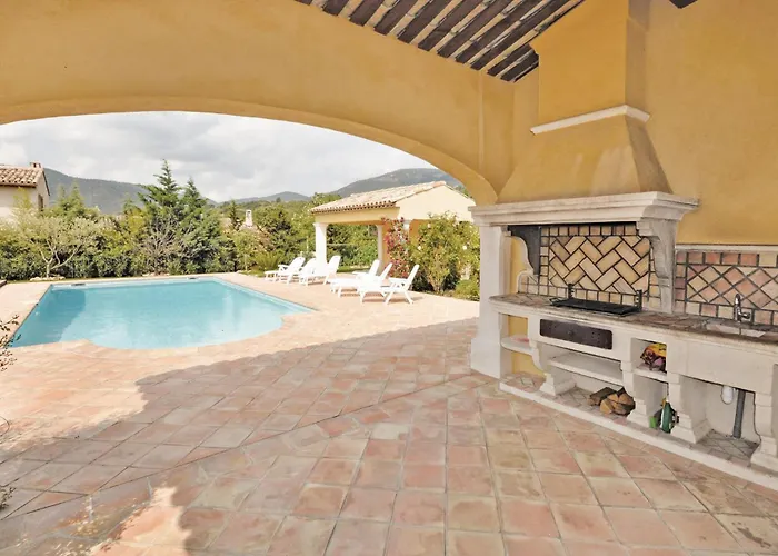 Amazing In Sainte Maxime * Sainte-Maxime